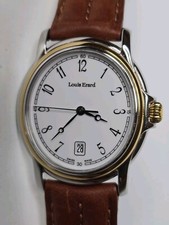 Orologio Louis Erard donna