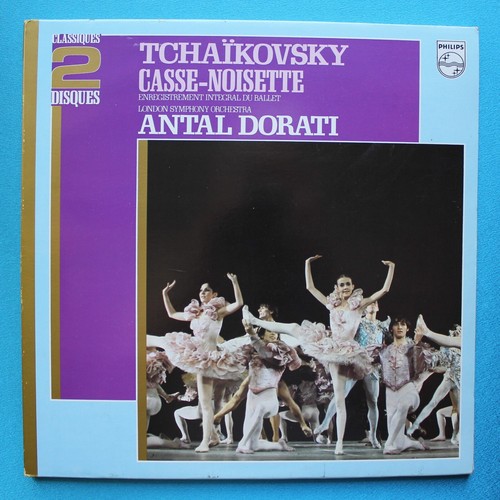 Tchaikovsky-Casse-Noisette-196