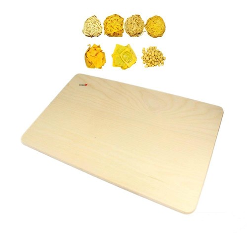 Asse tavola pasta con - asse,