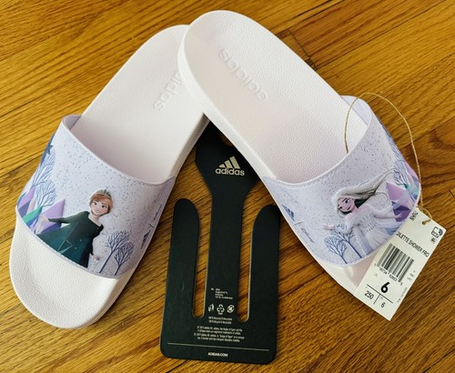 Scivoli doccia disney frozen - scivoli,