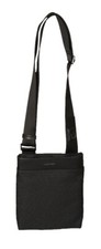 Tracolla uomo CK CALVIN KLEIN