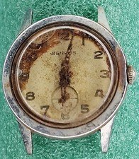 Lotto ricambi orologio C1305