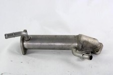6C1Q9F464AD RADIATORE SCARICO GAS EGR FORD TRANSIT 2.2 D 63KW 5M 2P (2007) RICAM