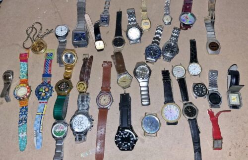 Lottolotto orologi polso - lottolotto,