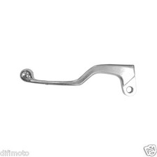 LEVA FRIZIONE SX CROMATA 75161