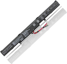 Batteria per Asus A41N1501