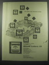 Pubblicità macchina da