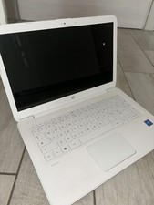 computer portatile hp