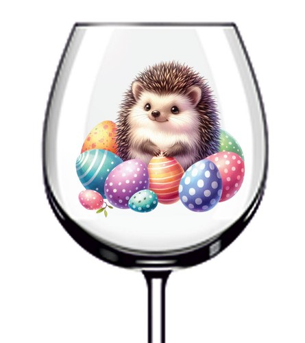 12x acquerello pasqua - 12x,