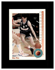 1992-93 Star Pics Predrag