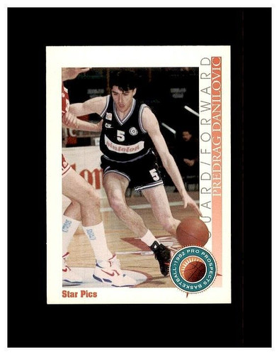 1992 star pics - 1992-93,