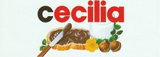 Mp - Stickers NUTELLA Gadget