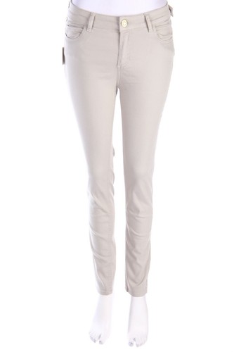 Pantalone maison espin - pantalone,