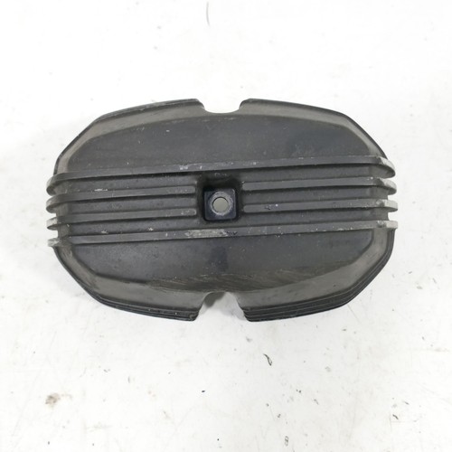 Bmw r100 r80 - bmw, r100/r80/r75