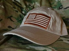 USAF AFSOC JTAC TACP COMBAT