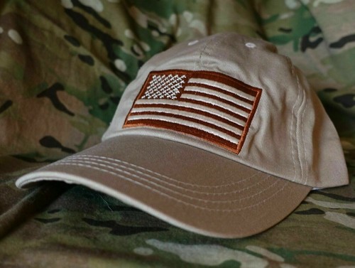 Usaf afsoc jtac tacp combat - usaf,