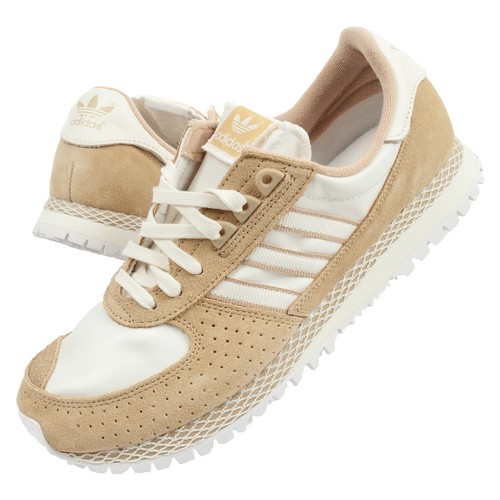 Adidas city marathon scarpe - adidas,