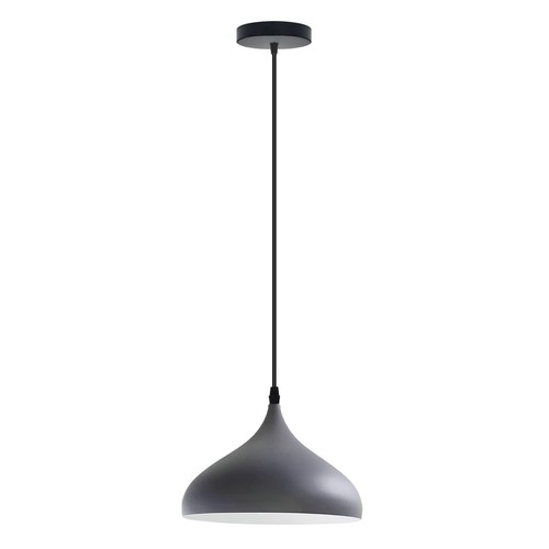 Lampada sospensione vintage - lampada,