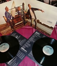 SUD SOUND SYSTEM ETERNAL VIBES