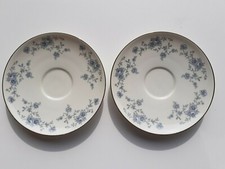 Graziosi piattini in