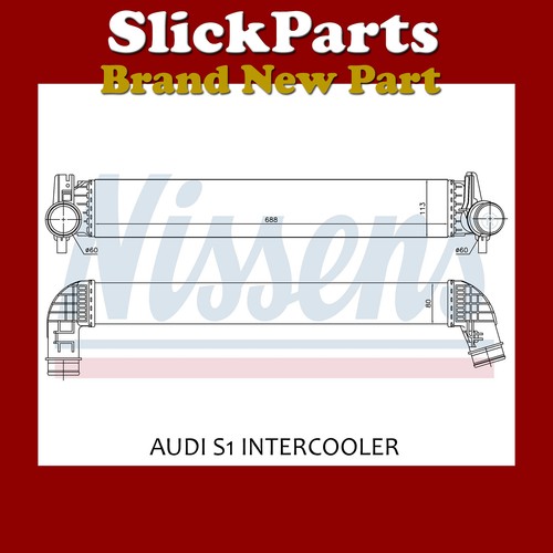 Compatibile con audi - compatibile, 2.0