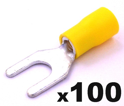 100 giallo impermeabile - 100,
