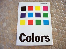 PORSCHE UFFICIALE 993 911 C2