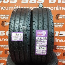 215 r16c 106 104t - 215,
