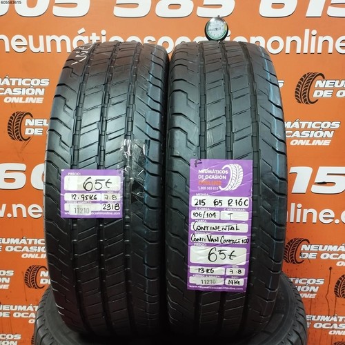 215 r16c 106 - 215,