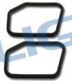 Align hn7044 rex 700 - hn7044,