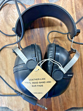 Pioneer SE-205 Cuffie stereo