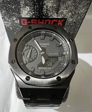 Nuovo casio shock ga2100 - nuovo,