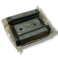 THK SHW27CRN1SS Carrello guida