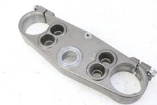 PIASTRA SUPERIORE - YAMAHA YZ-F YZF 250 (2014 - 2018)