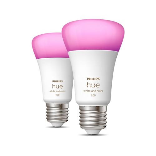 Philips hue white - philips,