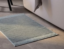  Tappetino Bagno Ikea Alstern