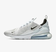 Nike Air Max 270 sneaker uomo