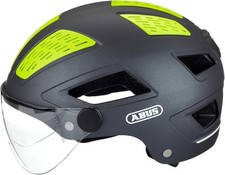 Casco da bicicletta Abus Hyban