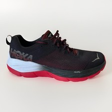 Taglia 12 - Scarpe da corsa