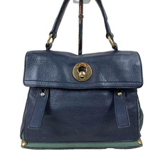 Borsa Yves Saint Laurent YSL