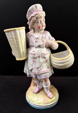 Collection petite fille aux