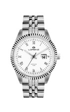 Orologio Lorenz Uomo Jubilee