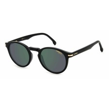  Occhiali da sole Unisex