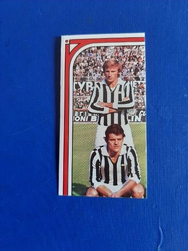 Album calciatori figurine - calciatori,