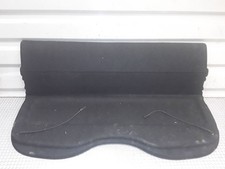 Cappelliera Citroen C3 Picasso