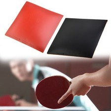 Tennis da Tavolo Gomma Rigido
