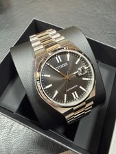 CITIZEN - Orologio da polso