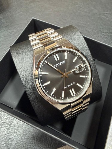 Citizen orologio da polso - da,