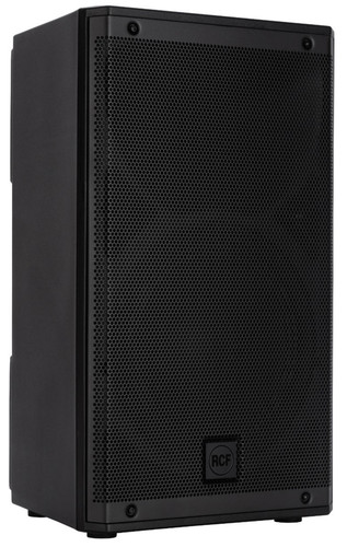 Rcf art 810 - art, altoparlante
