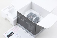 [Inutilizzato nella SCATOLA]